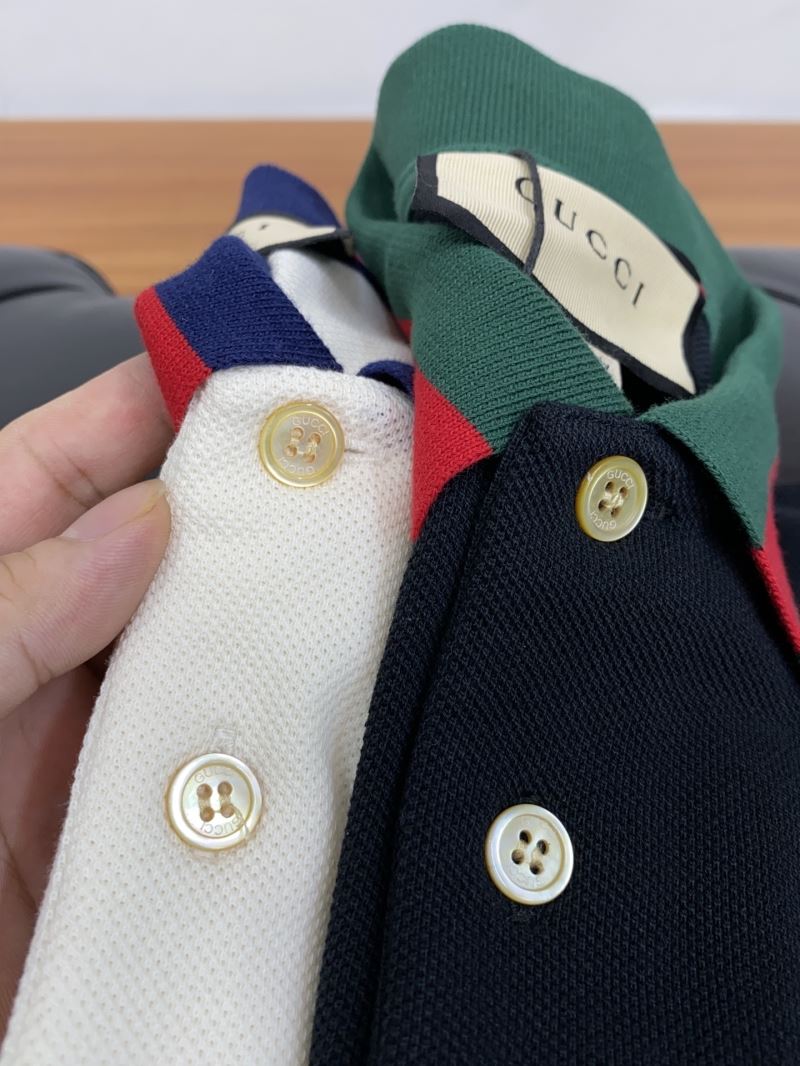 Gucci T-Shirts